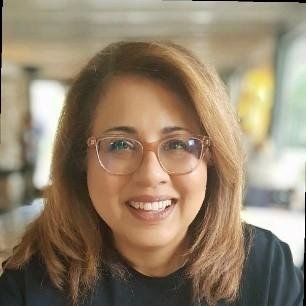 Ms. Sobiah Becker